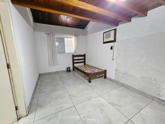 Imagem Casa com 3 Quartos à Venda, 380 m² em Cibratel Ii - Itanhaém Imagem Casa com 3 Quartos à Venda, 380 m² em Cibratel Ii - Itanhaém