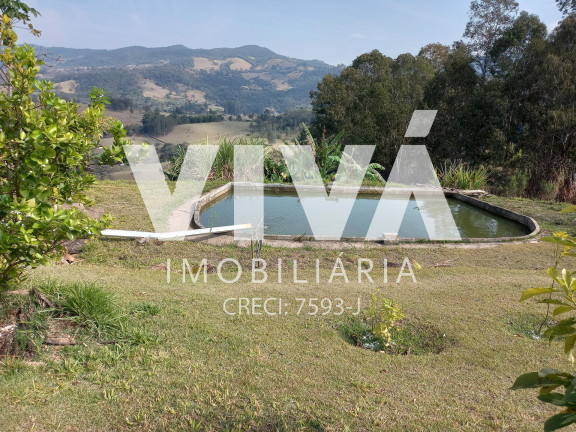 Imagem Fazenda à Venda, 20.000 m² em Jardim - Extrema Imagem Fazenda à Venda, 20.000 m² em Jardim - Extrema