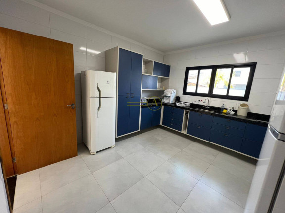 Imagem Sobrado com 4 Quartos à Venda, 218 m² em Centro - Peruíbe Imagem Sobrado com 4 Quartos à Venda, 218 m² em Centro - Peruíbe