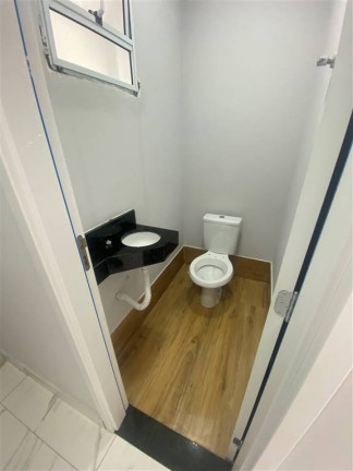 Imagem Casa com 2 Quartos à Venda, 63 m² em Caiçara - Praia Grande Imagem Casa com 2 Quartos à Venda, 63 m² em Caiçara - Praia Grande