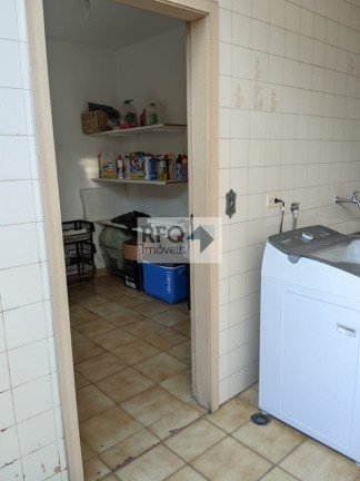 Imagem Casa com 5 Quartos à Venda, 400 m² em Jardim Acapulco - Guarujá