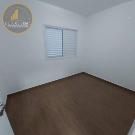 Imagem Casa com 4 Quartos à Venda, 136 m² em Urbanova I - São José Dos Campos Imagem Casa com 4 Quartos à Venda, 136 m² em Urbanova I - São José Dos Campos
