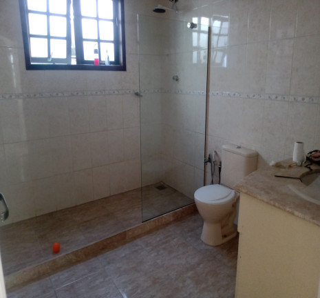 Imagem Casa com 3 Quartos à Venda, 160 m² em Praça Seca - Rio De Janeiro