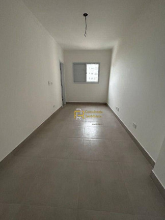 Imagem Apartamento com 2 Quartos à Venda, 86 m² em Aviação - Praia Grande Imagem Apartamento com 2 Quartos à Venda, 86 m² em Aviação - Praia Grande