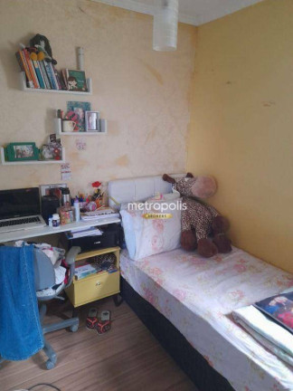 Imagem Apartamento com 3 Quartos à Venda, 73 m² em Vila Prudente (zona Leste) - São Paulo Imagem Apartamento com 3 Quartos à Venda, 73 m² em Vila Prudente (zona Leste) - São Paulo