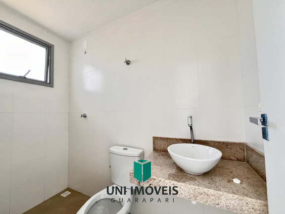 Imagem Apartamento com 3 Quartos à Venda, 212 m² em Praia Do Morro - Guarapari Imagem Apartamento com 3 Quartos à Venda, 212 m² em Praia Do Morro - Guarapari