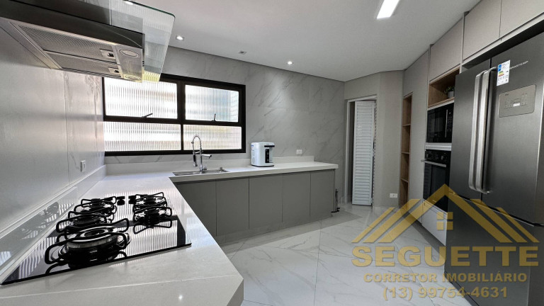 Imagem Apartamento com 4 Quartos à Venda, 165 m² em Riviera De São Lourenço - Bertioga Imagem Apartamento com 4 Quartos à Venda, 165 m² em Riviera De São Lourenço - Bertioga