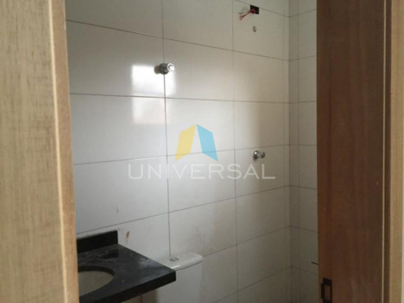 Imagem Apartamento com 3 Quartos à Venda, 176 m² em Tatuape - Sao Paulo Imagem Apartamento com 3 Quartos à Venda, 176 m² em Tatuape - Sao Paulo
