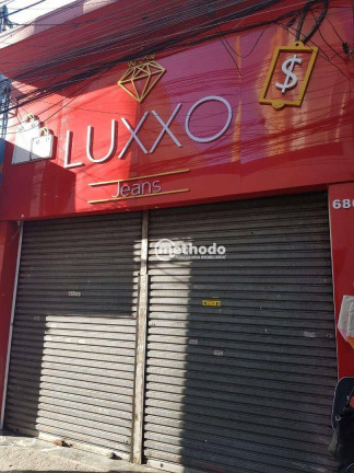 Sala Comercial para Alugar, 136 m² em Centro - Campinas