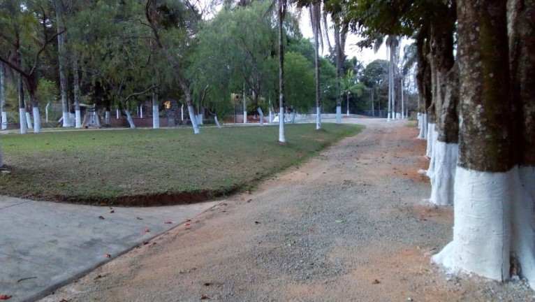 Imagem Chácara com 3 Quartos à Venda, 26.000 m² em Curitibanos - Bragança Paulista Imagem Chácara com 3 Quartos à Venda, 26.000 m² em Curitibanos - Bragança Paulista