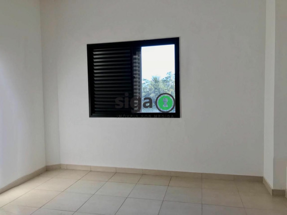 Imagem Apartamento com 3 Quartos à Venda, 269 m² em Vila Mariana - São Paulo
