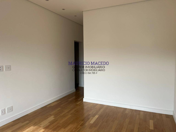Imagem Casa com 4 Quartos à Venda, 446 m² em Tambore - Santana De Parnaíba Imagem Casa com 4 Quartos à Venda, 446 m² em Tambore - Santana De Parnaíba