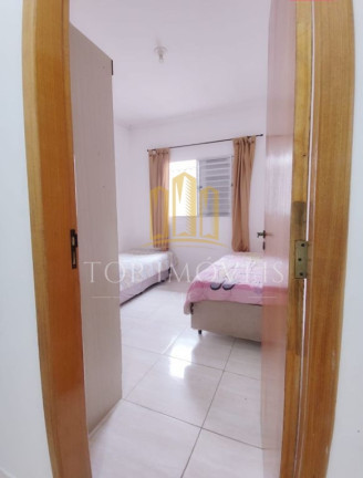 Imagem Casa com 2 Quartos à Venda, 132 m² em Jardim Nova República - São José Dos Campos