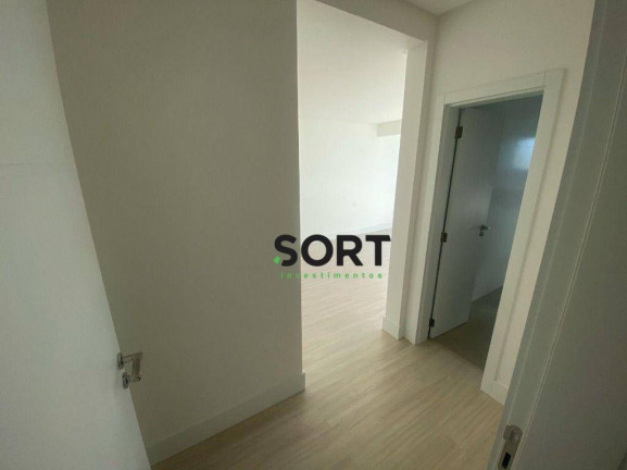 Imagem Casa de Condomínio com 4 Quartos à Venda, 233 m² em Santa Regina - Balneário Camboriú