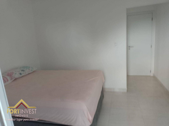 Imagem Imóvel com 2 Quartos à Venda, 85 m² em Aviação - Praia Grande