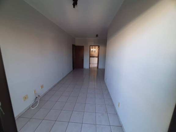 Imagem Imóvel com 3 Quartos à Venda, 104 m² em Jardim Paulistano - Ribeirão Preto Imagem Imóvel com 3 Quartos à Venda, 104 m² em Jardim Paulistano - Ribeirão Preto