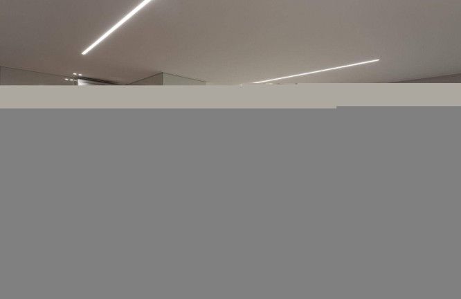 Imagem Apartamento com 2 Quartos à Venda, 237 m² em Tambaú - João Pessoa Imagem Apartamento com 2 Quartos à Venda, 237 m² em Tambaú - João Pessoa
