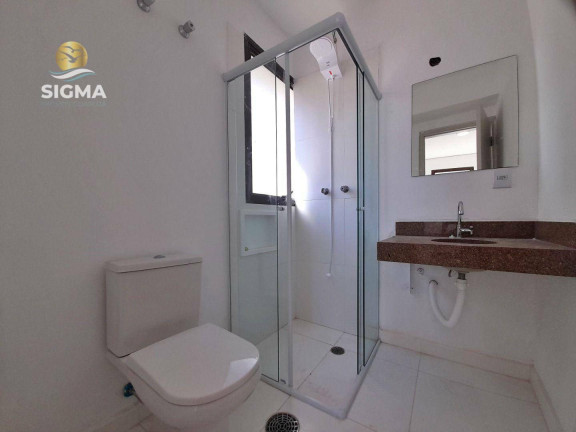 Imagem Cobertura com 4 Quartos à Venda, 240 m² em Pitangueiras - Guarujá Imagem Cobertura com 4 Quartos à Venda, 240 m² em Pitangueiras - Guarujá