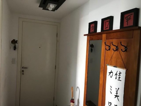 Imagem Apartamento com 3 Quartos à Venda, 79 m² em Centro - Lauro De Freitas Imagem Apartamento com 3 Quartos à Venda, 79 m² em Centro - Lauro De Freitas