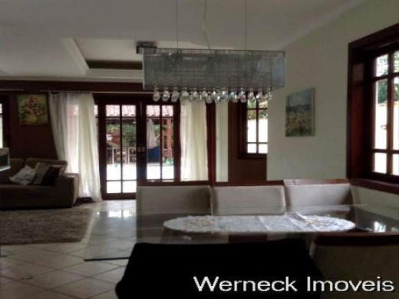 Imagem Casa com 4 Quartos à Venda, 339 m² em Centro - Ubatuba Imagem Casa com 4 Quartos à Venda, 339 m² em Centro - Ubatuba