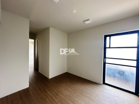 Imagem Sala Comercial para Alugar, 163 m² em Asa Norte - Brasília Imagem Sala Comercial para Alugar, 163 m² em Asa Norte - Brasília