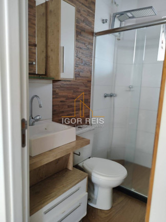Imagem Casa de Condomínio com 2 Quartos à Venda, em Jockey Club - Campos Dos Goytacazes Imagem Casa de Condomínio com 2 Quartos à Venda, em Jockey Club - Campos Dos Goytacazes
