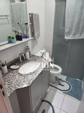 Imagem Apartamento com 3 Quartos à Venda, 105 m² em Vila Irmãos Arnoni - São Paulo Imagem Apartamento com 3 Quartos à Venda, 105 m² em Vila Irmãos Arnoni - São Paulo