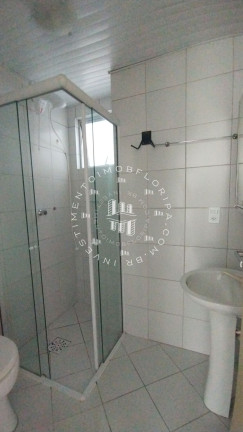Imagem Apartamento com 2 Quartos à Venda, 64 m² em Itacorubi - Florianópolis