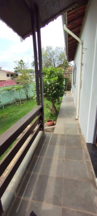 Imagem Casa com 2 Quartos à Venda, 349 m² em Jardim Alvinópolis - Atibaia