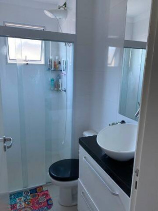 Imagem Apartamento com 2 Quartos à Venda, 69 m² em Wanel Ville - Sorocaba