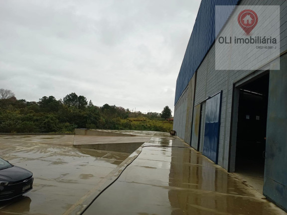 Imagem Imóvel Comercial à Venda, 20.000 m² em Pirapitingui - Itu Imagem Imóvel Comercial à Venda, 20.000 m² em Pirapitingui - Itu