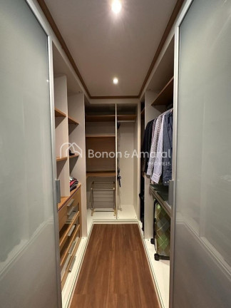 Imagem Casa de Condomínio com 4 Quartos à Venda, 367 m² em Loteamento Alphaville Campinas - Campinas Imagem Casa de Condomínio com 4 Quartos à Venda, 367 m² em Loteamento Alphaville Campinas - Campinas