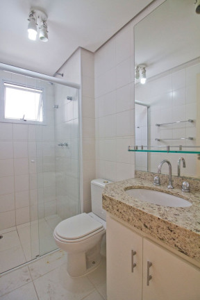 Imagem Apartamento com 1 Quarto à Venda, 42 m² em Bela Vista - São Paulo Imagem Apartamento com 1 Quarto à Venda, 42 m² em Bela Vista - São Paulo