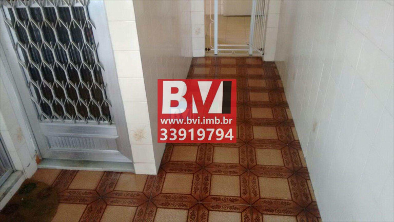 Imagem Apartamento com 2 Quartos à Venda, 133 m² em Penha Circular - Rio De Janeiro Imagem Apartamento com 2 Quartos à Venda, 133 m² em Penha Circular - Rio De Janeiro