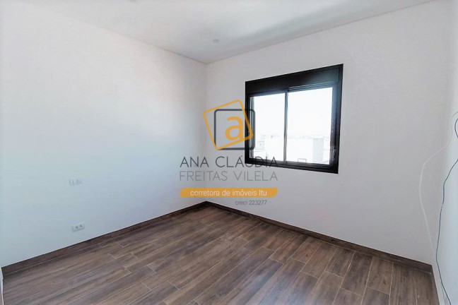 Imagem Casa com 3 Quartos à Venda,  em Residencial Central Parque - Salto