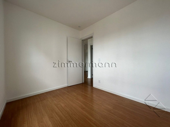 Imagem Apartamento com 2 Quartos à Venda, 99 m² em Cambuci - São Paulo Imagem Apartamento com 2 Quartos à Venda, 99 m² em Cambuci - São Paulo