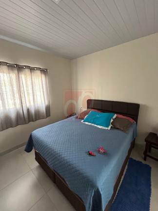 Imagem Casa com 3 Quartos à Venda, 300 m² em Jardim Carolina - Sorriso