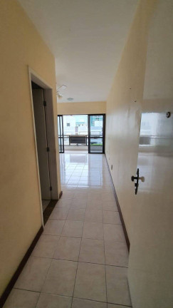 Imagem Apartamento com 2 Quartos à Venda,  em Parque Flamboyant - Campos Dos Goytacazes