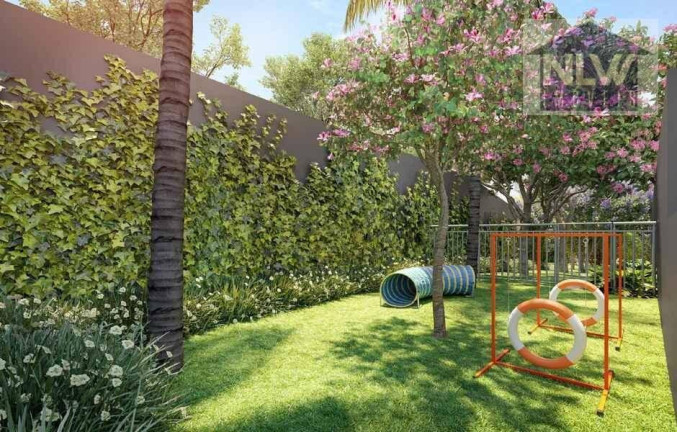 Imagem Apartamento com 3 Quartos à Venda, 102 m² em Perdizes - São Paulo Imagem Apartamento com 3 Quartos à Venda, 102 m² em Perdizes - São Paulo