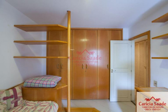 Imagem Apartamento com 4 Quartos à Venda, 204 m² em Jardim Paulista - São Paulo Imagem Apartamento com 4 Quartos à Venda, 204 m² em Jardim Paulista - São Paulo