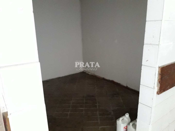 Imagem Imóvel Comercial para Alugar, 5.491 m² em Parque São Vicente - São Vicente Imagem Imóvel Comercial para Alugar, 5.491 m² em Parque São Vicente - São Vicente