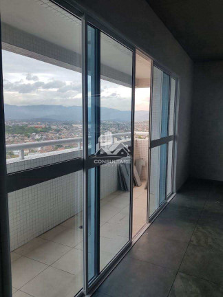 Imagem Sala Comercial para Alugar, 45 m² em Centro - São Vicente