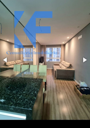 Imagem Imóvel com 2 Quartos à Venda, 56 m² em Loteamento Adventista Campineiro - Hortolândia Imagem Imóvel com 2 Quartos à Venda, 56 m² em Loteamento Adventista Campineiro - Hortolândia
