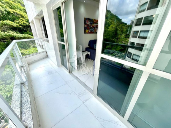 Imagem Apartamento com 3 Quartos à Venda, 140 m² em Pitangueiras - Guarujá Imagem Apartamento com 3 Quartos à Venda, 140 m² em Pitangueiras - Guarujá