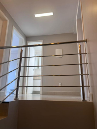 Imagem Casa com 3 Quartos à Venda, 156 m² em Jardim Atlântico - Goiânia Imagem Casa com 3 Quartos à Venda, 156 m² em Jardim Atlântico - Goiânia