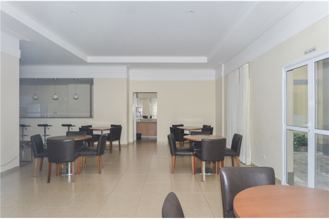 Imagem Apartamento com 4 Quartos à Venda, 108 m² em Vila Gumercindo - São Paulo Imagem Apartamento com 4 Quartos à Venda, 108 m² em Vila Gumercindo - São Paulo