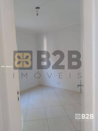 Imagem Apartamento com 2 Quartos à Venda, 66 m² em Jardim Tangará - São Carlos Imagem Apartamento com 2 Quartos à Venda, 66 m² em Jardim Tangará - São Carlos