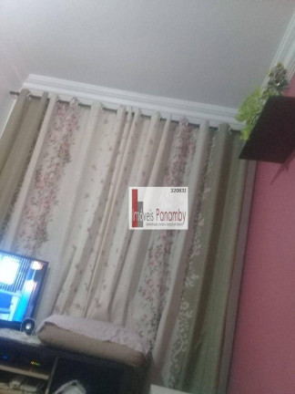 Imagem Sobrado com 2 Quartos à Venda, 75 m² em Paulicéia - São Bernardo Do Campo Imagem Sobrado com 2 Quartos à Venda, 75 m² em Paulicéia - São Bernardo Do Campo