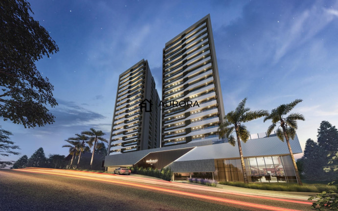 Imagem Apartamento com 2 Quartos à Venda, 84 m² em Praia Brava - Itajaí Imagem Apartamento com 2 Quartos à Venda, 84 m² em Praia Brava - Itajaí