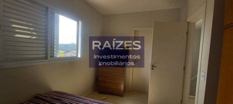 Imagem Casa com 3 Quartos à Venda, 140 m² em Residencial Quinta Dos Vinhedos - Bragança Paulista
